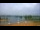 Webcam in Crystal Lake, Illinois, 19.8 mi away
