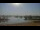 Webcam in Crystal Lake, Illinois, 121 mi away