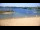 Webcam in Crystal Lake, Illinois, 51.1 km