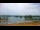 Webcam in Crystal Lake, Illinois, 106.2 mi away