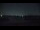 Webcam in Crystal Lake, Illinois, 106 km