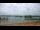 Webcam in Crystal Lake, Illinois, 119.7 mi away