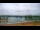 Webcam in Crystal Lake, Illinois, 19.8 mi away