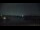 Webcam in Crystal Lake, Illinois, 512.9 km