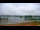 Webcam in Crystal Lake, Illinois, 43.2 mi away