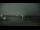 Webcam in Crystal Lake, Illinois, 19.8 mi away