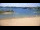 Webcam in Crystal Lake, Illinois, 51.1 km