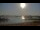 Webcam in Crystal Lake, Illinois, 313.6 km