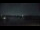 Webcam in Crystal Lake, Illinois, 512.9 km