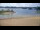 Webcam in Crystal Lake, Illinois, 58.8 km