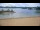 Webcam in Crystal Lake, Illinois, 58.8 km