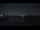 Webcam in Crystal Lake, Illinois, 251.2 km entfernt