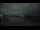 Webcam in Crystal Lake, Illinois, 33.3 km entfernt