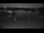 Webcam in Crystal Lake, Illinois, 110 km