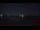 Webcam in Crystal Lake, Illinois, 274.5 km