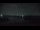 Webcam in Crystal Lake, Illinois, 42.4 mi away