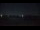 Webcam in Crystal Lake, Illinois, 62.1 mi away