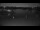 Webcam in Crystal Lake, Illinois, 69.5 km