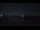 Webcam in Crystal Lake, Illinois, 274.5 km