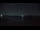 Webcam in Crystal Lake, Illinois, 49.8 mi away