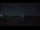 Webcam in Crystal Lake, Illinois, 103.5 km
