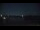 Webcam in Crystal Lake, Illinois, 103.5 km
