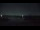Webcam in Crystal Lake, Illinois, 129.1 km