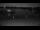 Webcam in Crystal Lake, Illinois, 14 mi away