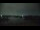 Webcam in Crystal Lake, Illinois, 249.6 km