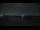 Webcam in Crystal Lake, Illinois, 105.5 km