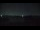 Webcam in Crystal Lake, Illinois, 243.9 km entfernt