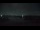 Webcam in Crystal Lake, Illinois, 308.8 km entfernt