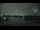 Webcam in Crystal Lake, Illinois, 250.9 km entfernt