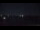 Webcam in Crystal Lake, Illinois, 26.6 km