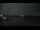 Webcam in Crystal Lake, Illinois, 103.5 km entfernt