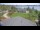 Webcam in Crystal Lake, Illinois, 19.8 mi away