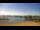 Webcam in Crystal Lake, Illinois, 26.6 km