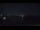 Webcam in Crystal Lake, Illinois, 440.8 km