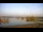 Webcam in Crystal Lake, Illinois, 129.1 km
