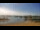 Webcam in Crystal Lake, Illinois, 26.6 km