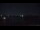 Webcam in Crystal Lake, Illinois, 440.8 km