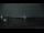 Webcam in Crystal Lake, Illinois, 119.1 mi away