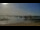 Webcam in Crystal Lake, Illinois, 40.9 mi away
