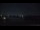 Webcam in Crystal Lake, Illinois, 275.3 km