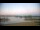 Webcam in Crystal Lake, Illinois, 275.3 km