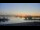Webcam in Crystal Lake, Illinois, 275.3 km
