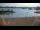 Webcam in Crystal Lake, Illinois, 97.1 mi away
