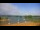 Webcam in Crystal Lake, Illinois, 249.6 km entfernt
