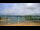 Webcam in Crystal Lake, Illinois, 352.8 km entfernt