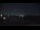 Webcam in Crystal Lake, Illinois, 275.3 km